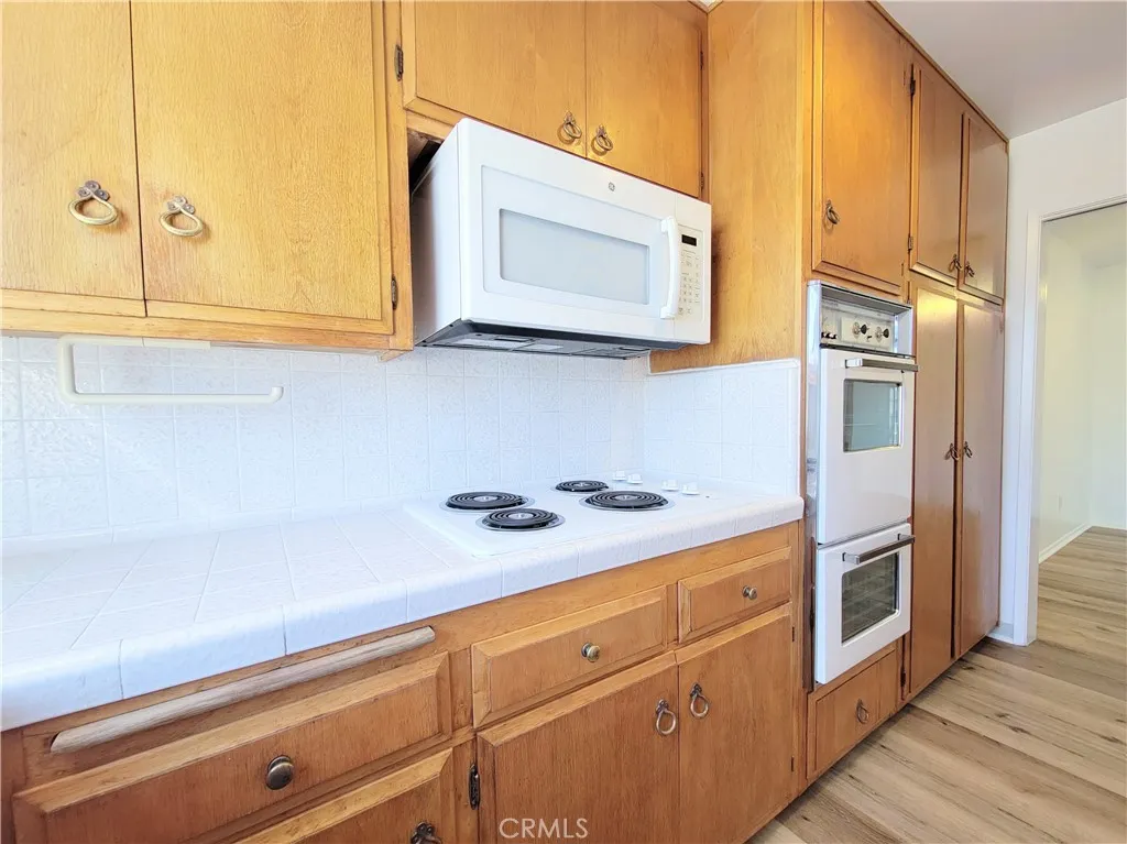 Additional image 33 of 333 Junipero Ave. Unit 2H, Long Beach, CA 90814