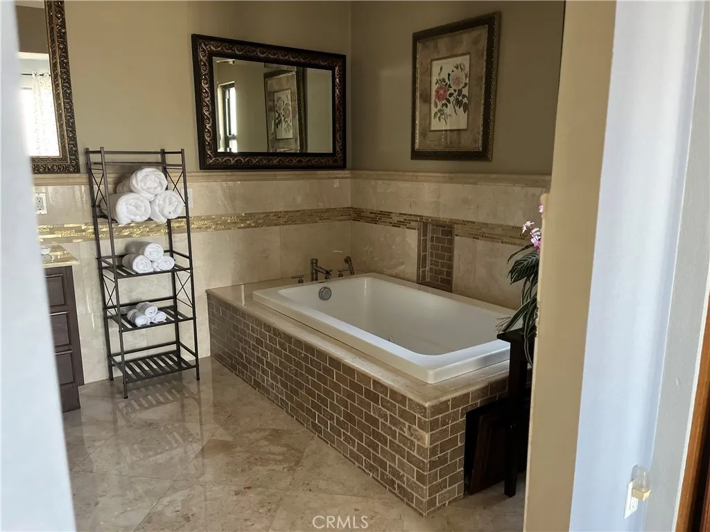 Additional image 16 of 22033 Birds Eye Drive, Diamond Bar, CA 91765