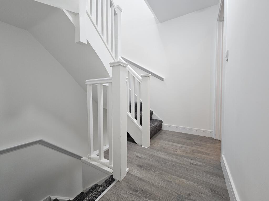 房产图片 27 - 伯明翰尔姆赫斯特路