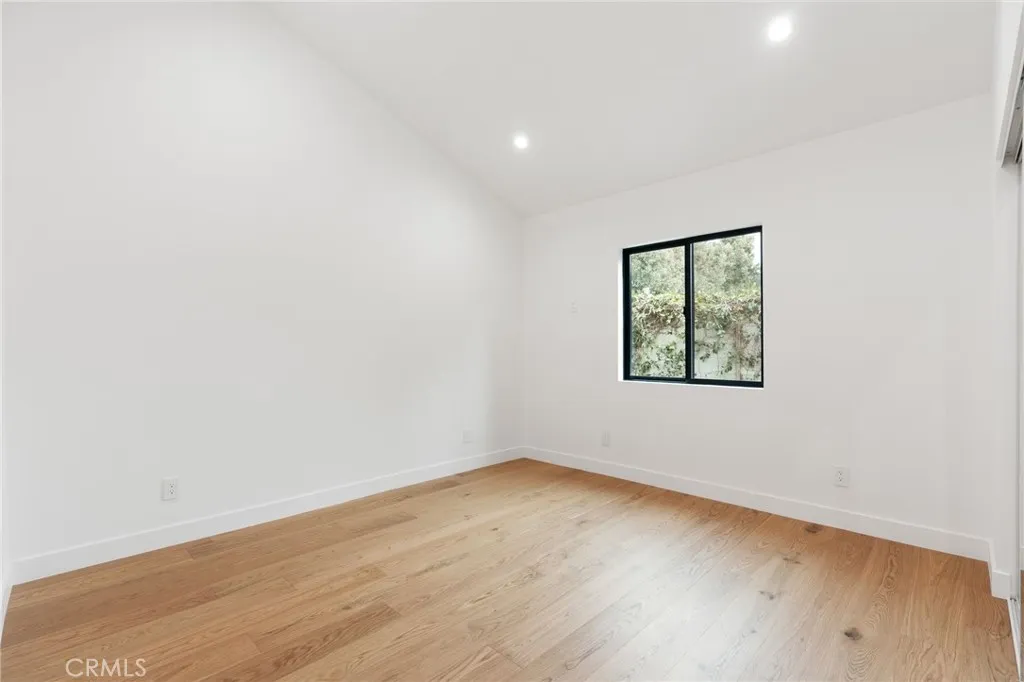 Additional image 10 of 8336 Winsford Avenue, Westchester, CA 90045