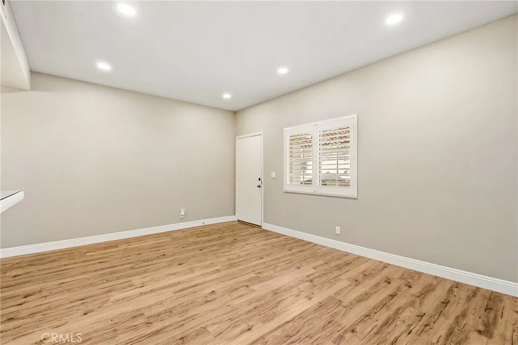 Additional image 9 of 31 Gaviota Unit 136, Rancho Santa Margarita, CA 92688