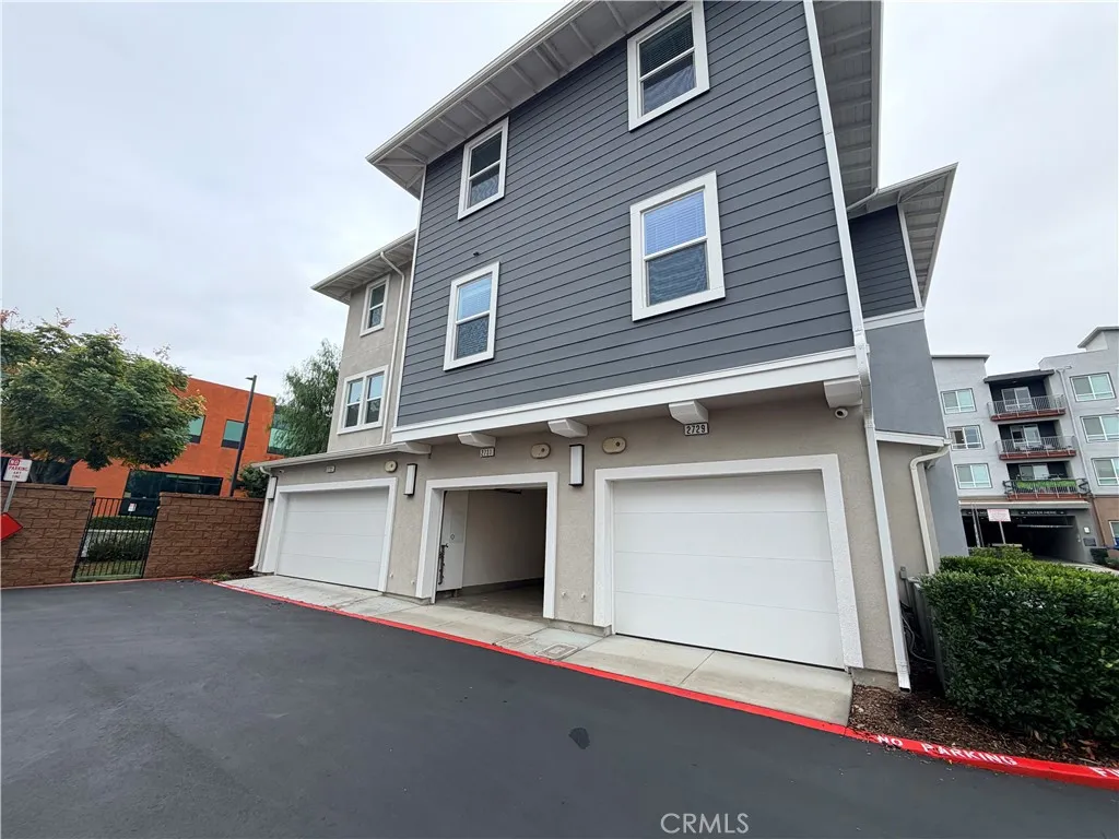 Additional image 36 of 2731 Erebus Court, Pomona, CA 91767