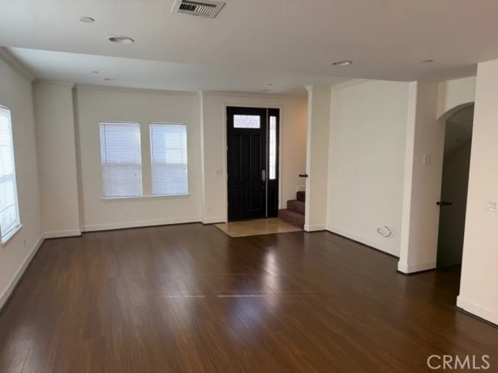 Additional image 4 of 788 S Stoneman Avenue, Alhambra, CA 91801