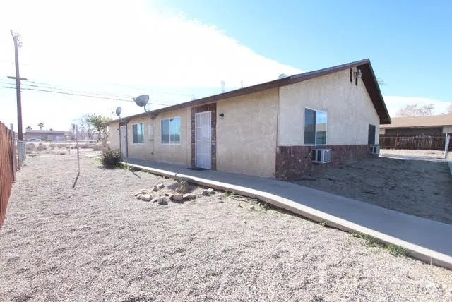 Additional image 35 of 16315 Juniper Street Unit 4, Hesperia, CA 92345