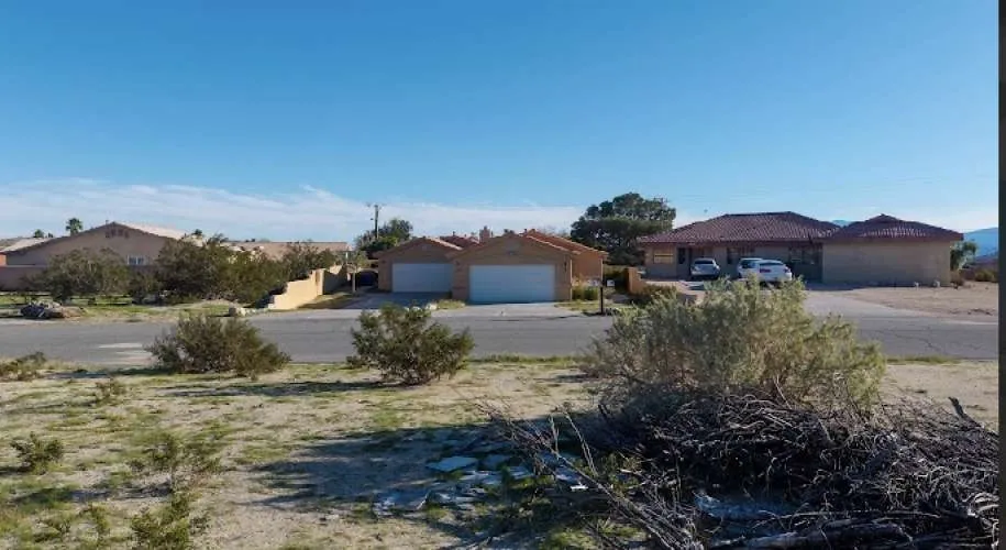 Additional image 12 of 13456 Mesquite Avenue, Desert Hot Springs, CA 92240