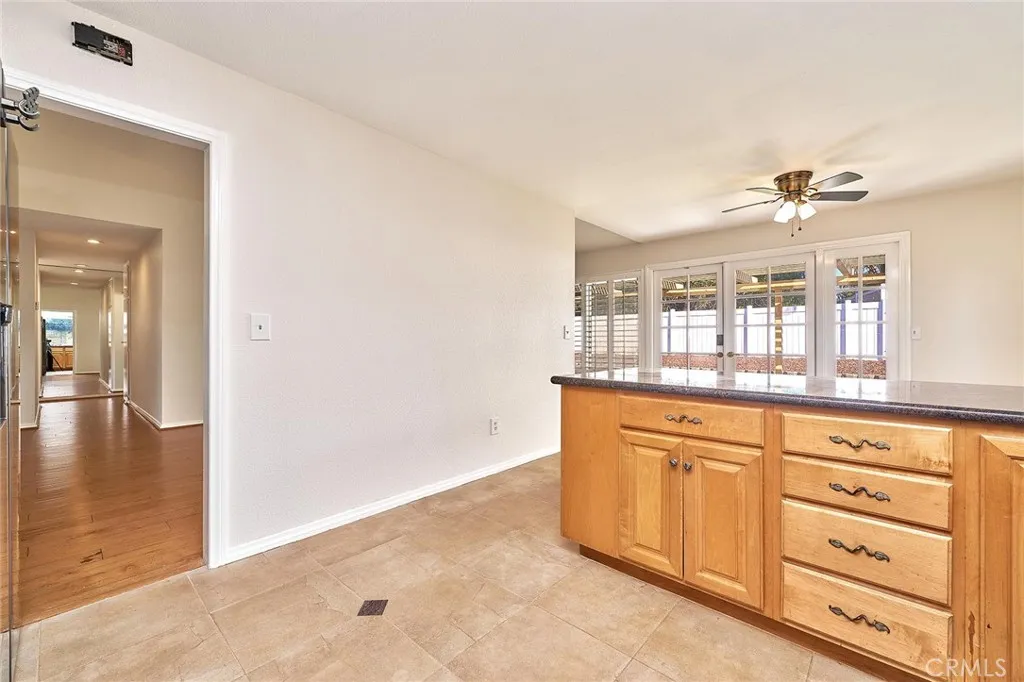 Additional image 54 of 17162 Twain Lane, Huntington Beach, CA 92649