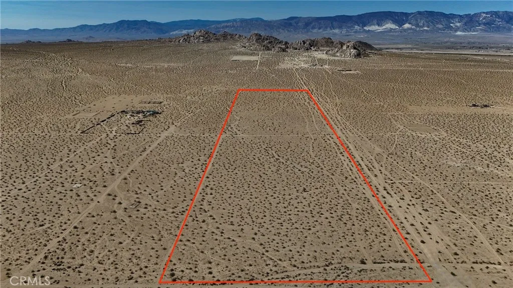 Additional image 14 of 763 Esaw (Near) Road, Lucerne Valley, CA 92356