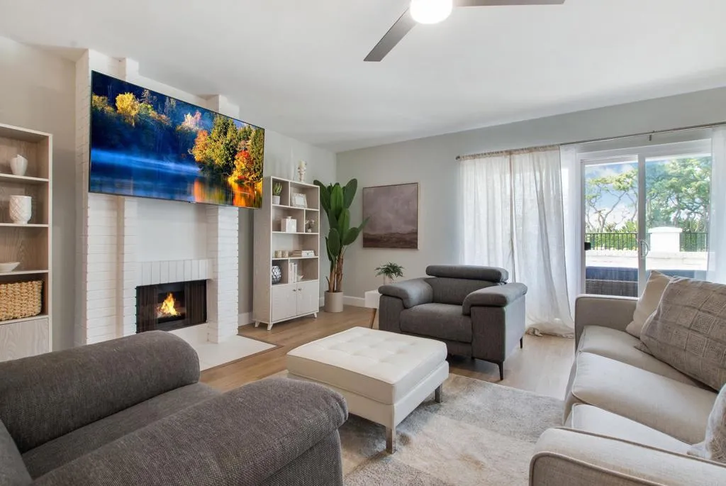 Additional image 6 of 5 Montego Ct, Coronado, CA 92118