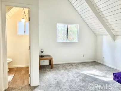 Additional image 42 of 1904 Bernina Dr, Pine Mountain Club, CA 93222