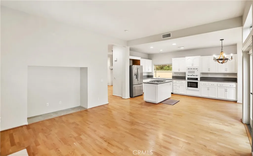 Additional image 53 of 6 Villamoura, Trabuco Canyon, CA 92679