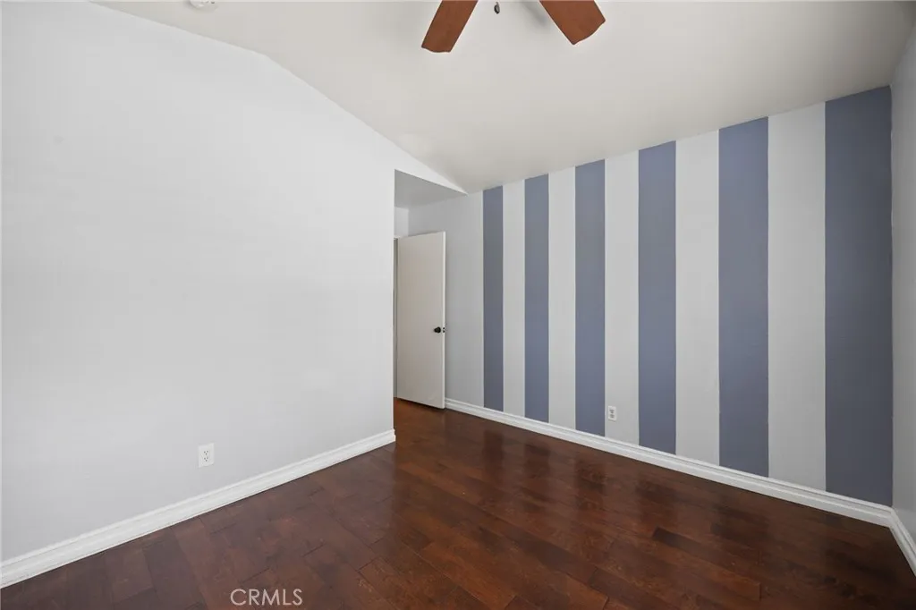 Additional image 56 of 1185 Bridgeport Road, Corona, CA 92882