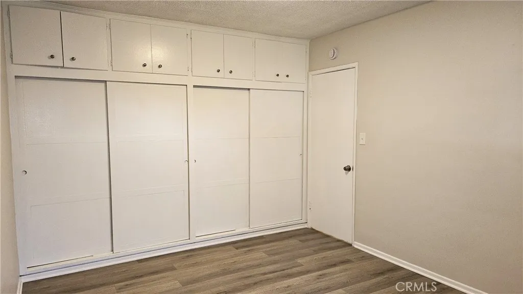 Additional image 20 of 9463 Workman Avenue, Temple City, CA 91780