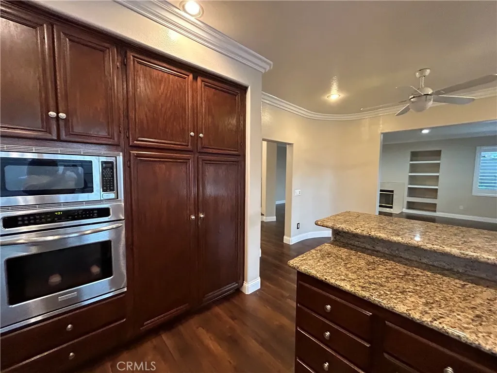 Additional image 18 of 17400 E Park Park, Chino Hills, CA 91709