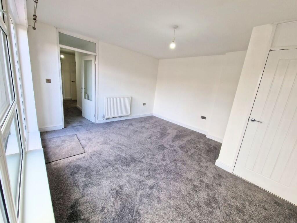 Additional image 6 of Shepherds Gardens, Birmingham, B15