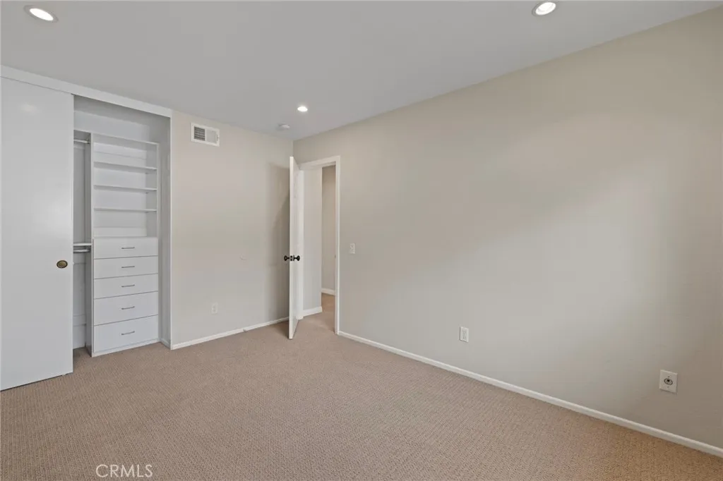 Additional image 28 of 24821 Hon Avenue, Laguna Hills, CA 92653