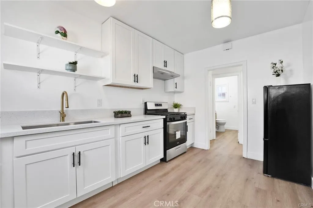 Additional image 11 of 726 Meridian Ave, South Pasadena, CA 91030