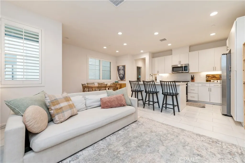 Additional image 45 of 2261 horseback Rd, Rancho Mission Viejo, CA 92694