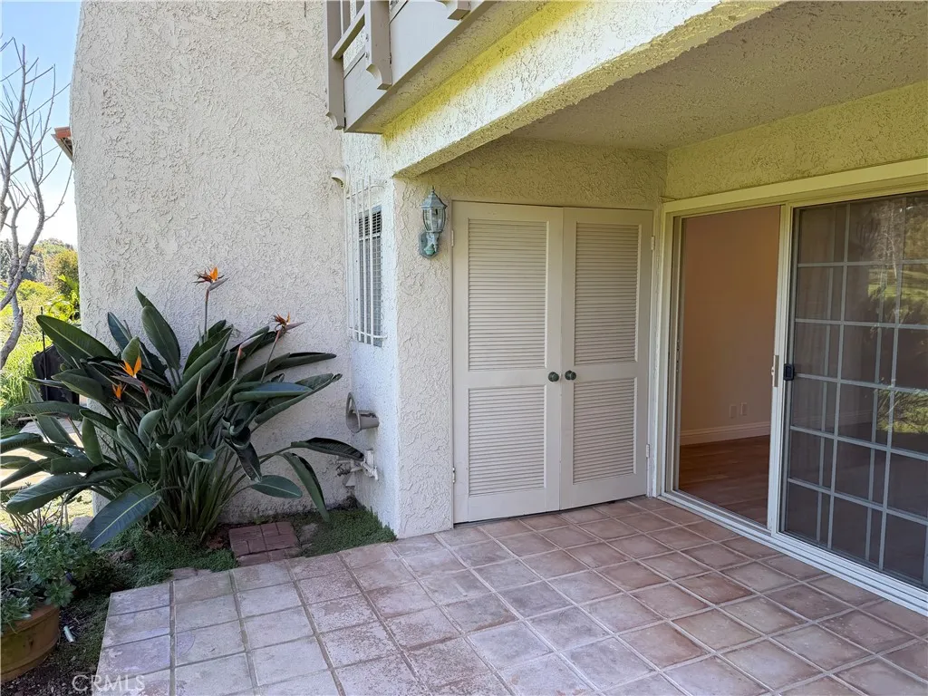 Additional image 58 of 31386 West Nine Dr, Laguna Niguel, CA 92677
