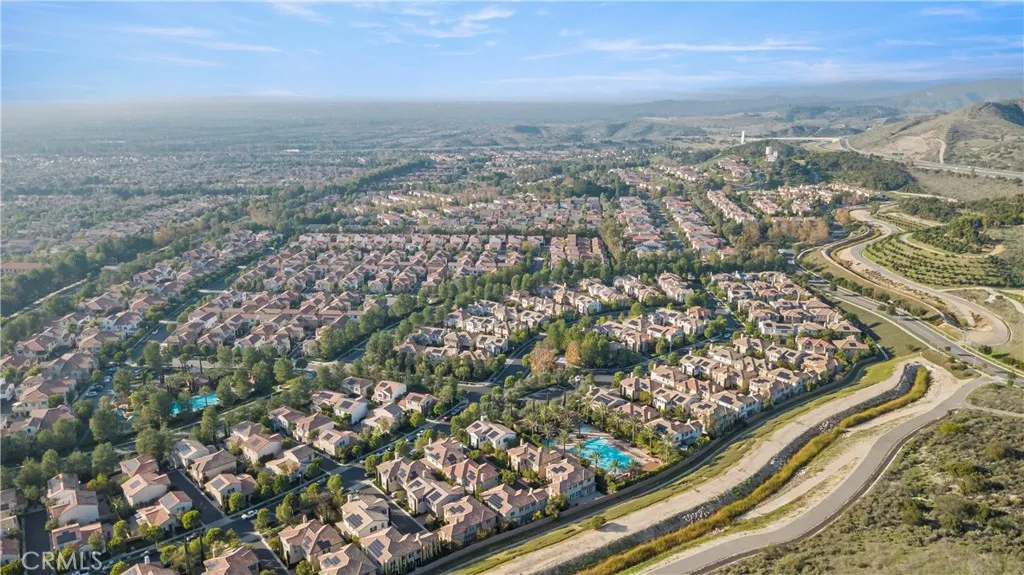 Additional image 56 of 136 Coyote Brush, Irvine, CA 92618