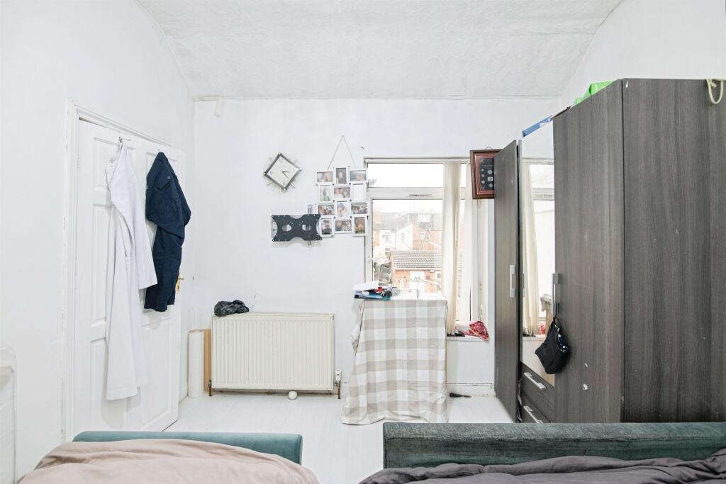 Additional image 16 of Kenilworth Road, Aston, Birmingham