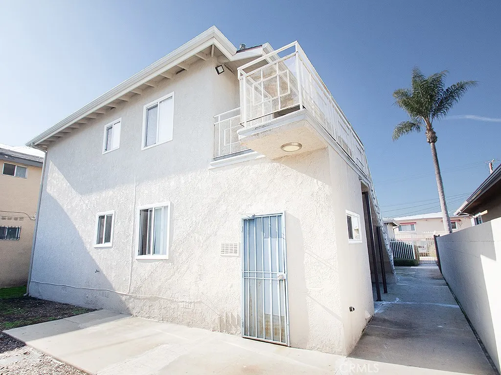 Additional image 26 of 12536 Oxford Ave Unit A, Hawthorne, CA 90250