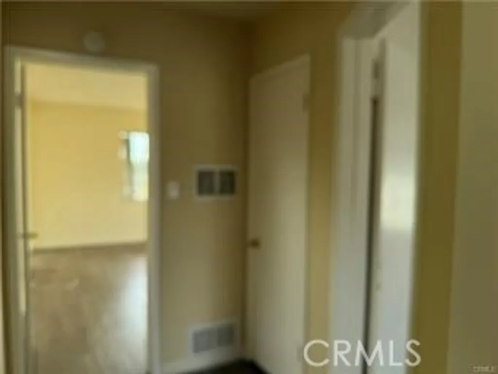 Additional image 5 of 525 Windsor Road Unit D, Arcadia, CA 91007