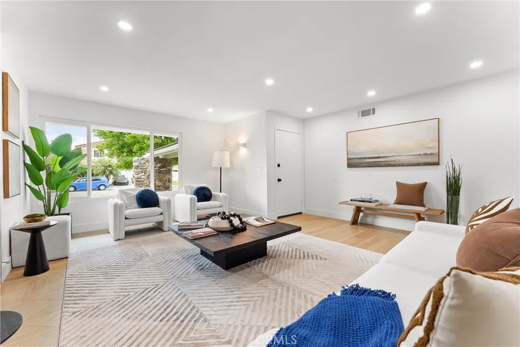 Additional image 9 of 3621 Myrtle St, Irvine, CA 92606