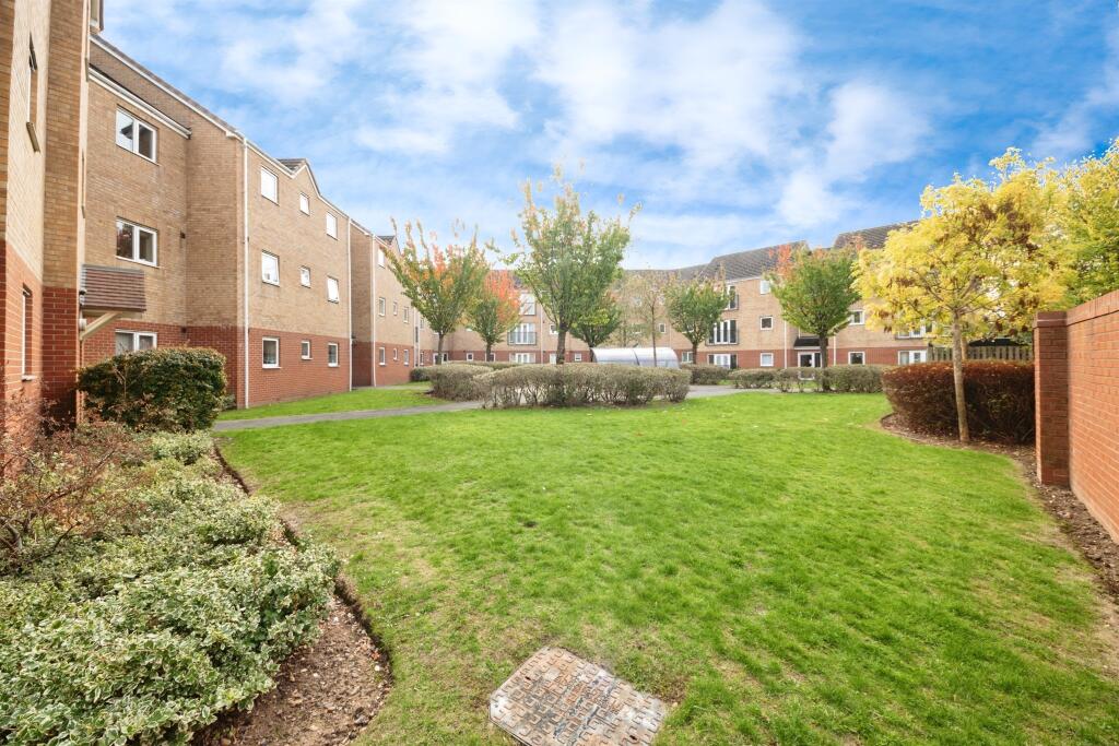 Additional image 17 of Sandringham Road, Yardley Wood, Birmingham