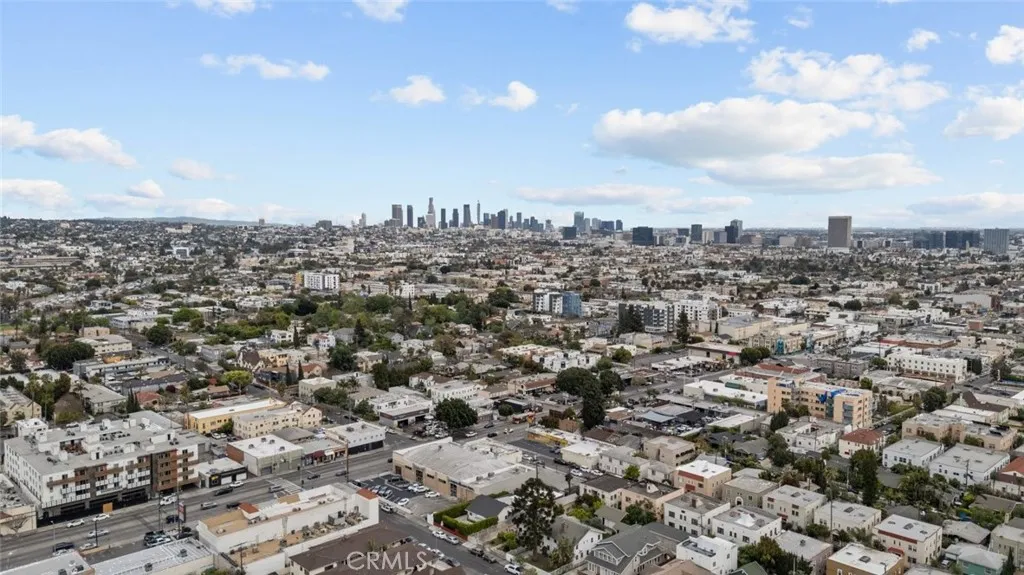 Additional image 41 of 5322 Lemon Grove Avenue, Los Angeles, CA 90038