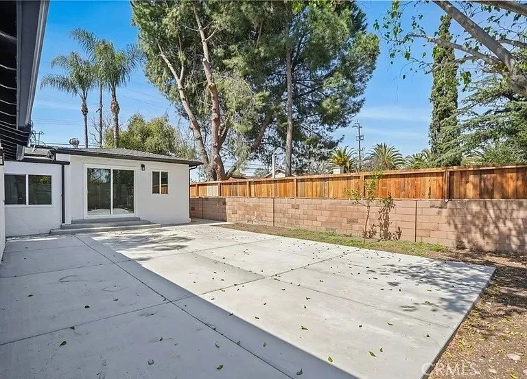 Additional image 12 of 8814 haskell Ave, North Hills, CA 91343