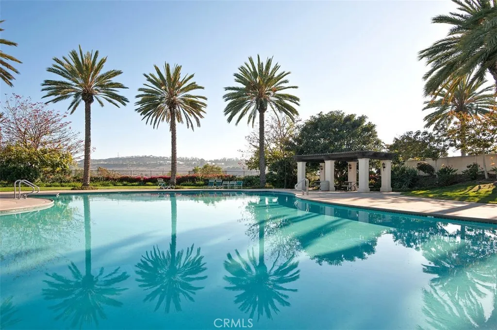 Additional image 62 of 241 Via Sedona, San Clemente, CA 92673