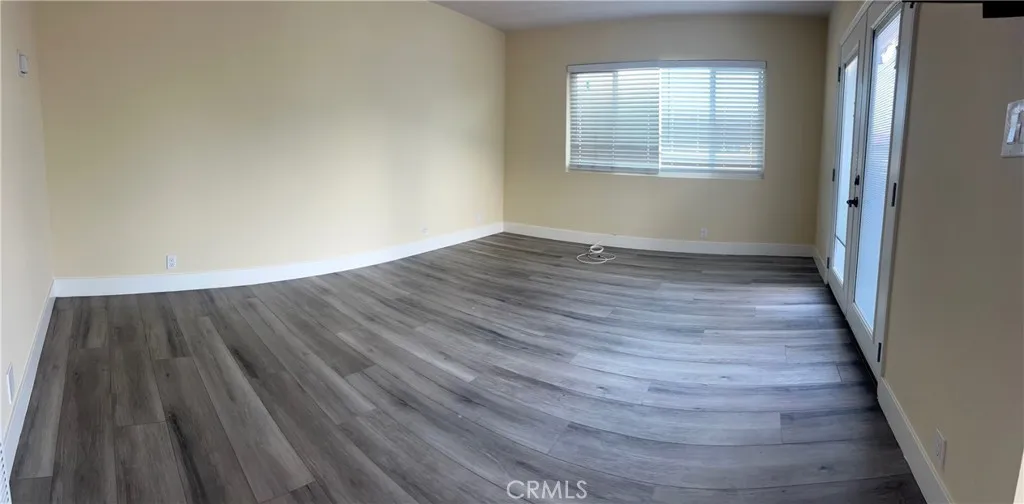 Additional image 32 of 4059 W 142nd Street Unit F, Hawthorne, CA 90250