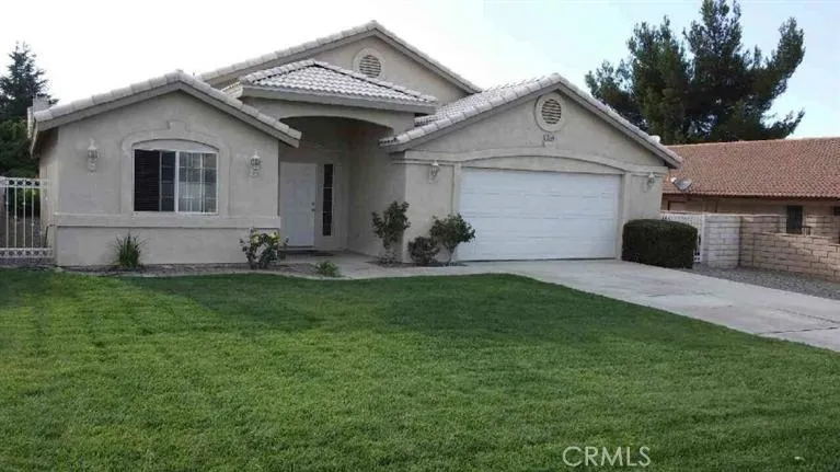 Additional image 16 of 12858 Rainshadow Road, Victorville, CA 92395