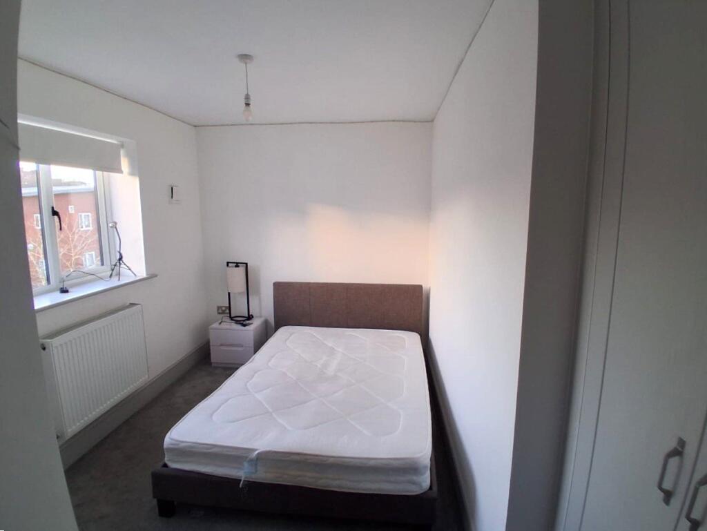 Additional image 8 of Latimer House, 4 St Catherines Close, Birmingham, B15