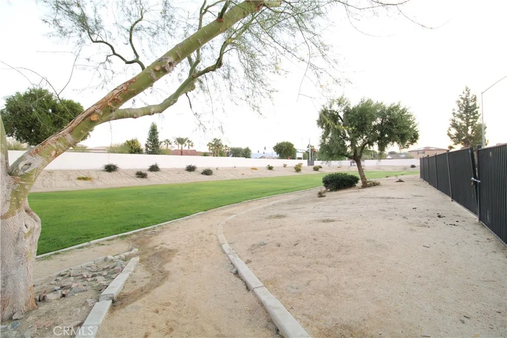 Additional image 11 of San Rey Drive, Coachella, CA 92236