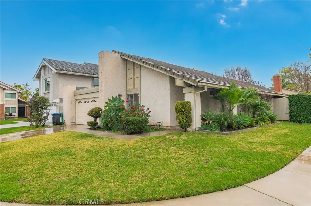 Additional image 28 of 3701 Provincetown Ave, Irvine, CA 92606