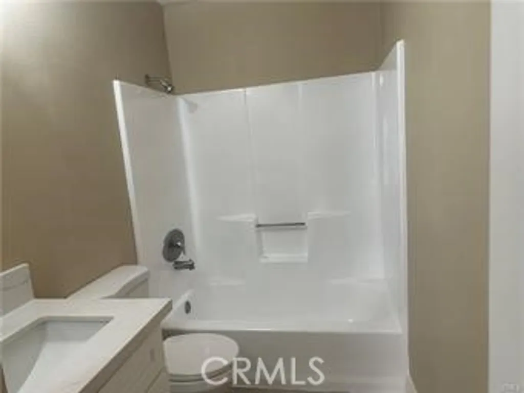 Additional image 7 of 219 E Maple Street Unit 9, Glendale, CA 91205