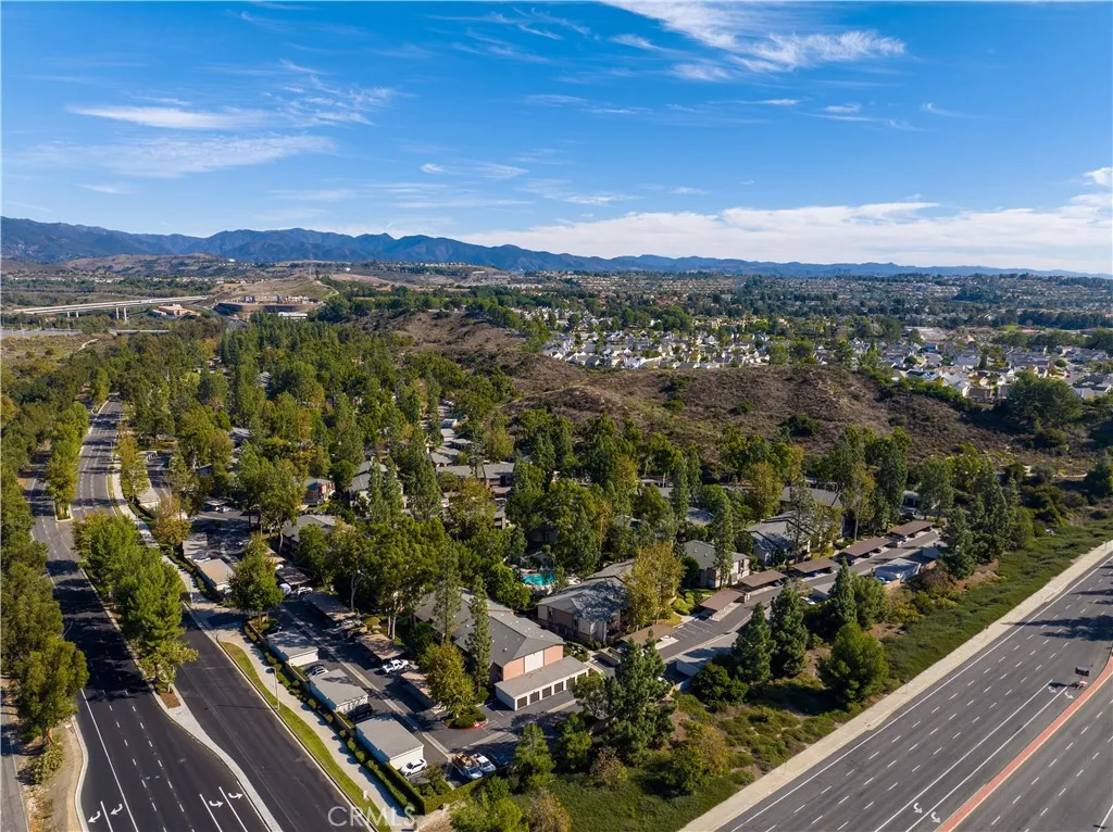 Additional image 76 of 20702 El Toro Rd Unit 226, Lake Forest, CA 92630