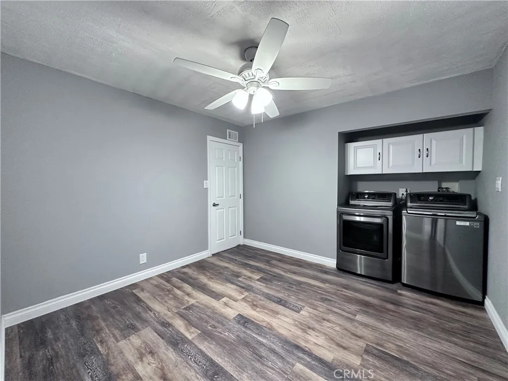 Additional image 22 of 8682 Camel Circle, Huntington Beach, CA 92647