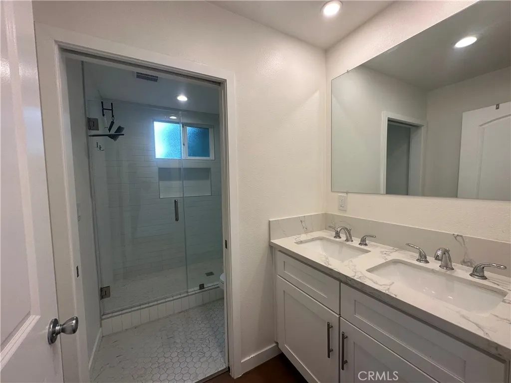 Additional image 19 of 8107 Quoit Street #A, Downey, CA 90242