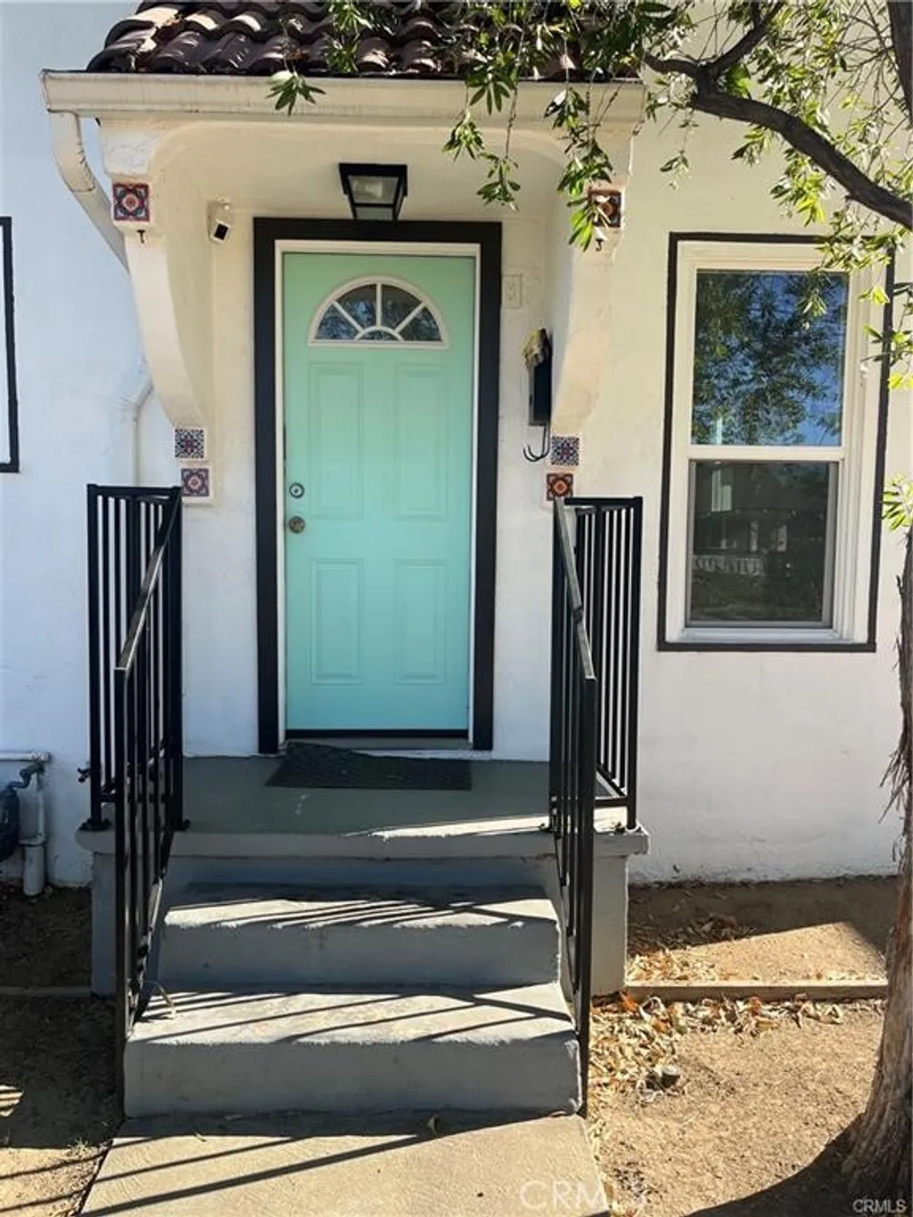 Additional image 4 of 3438 Locust St, Riverside, CA 92501