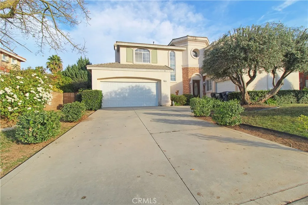 Additional image 20 of 206 N La Salle Street, Redlands, CA 92374