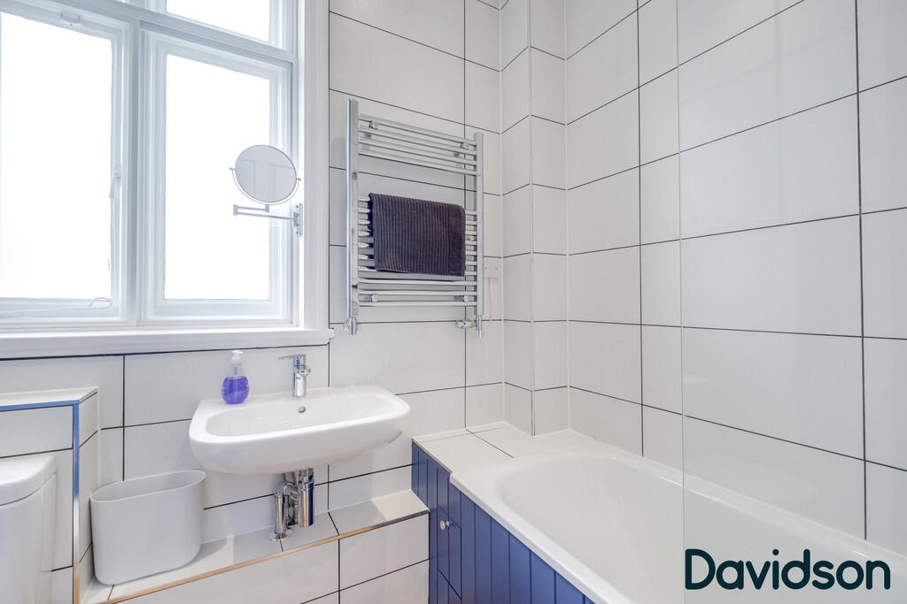 Additional image 14 of The Old Fire Station, Station Road, Harborne