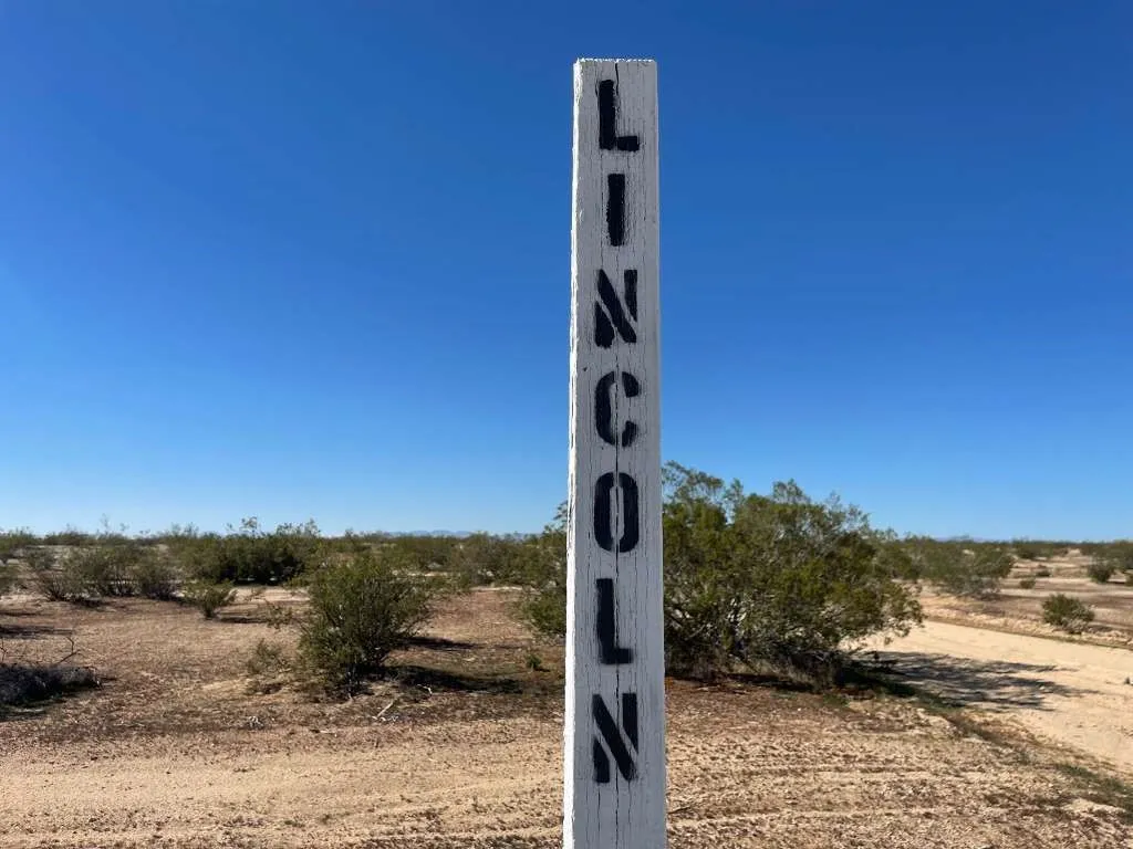 Additional image 13 of 3194 Lot 515, Kern, CA 93505