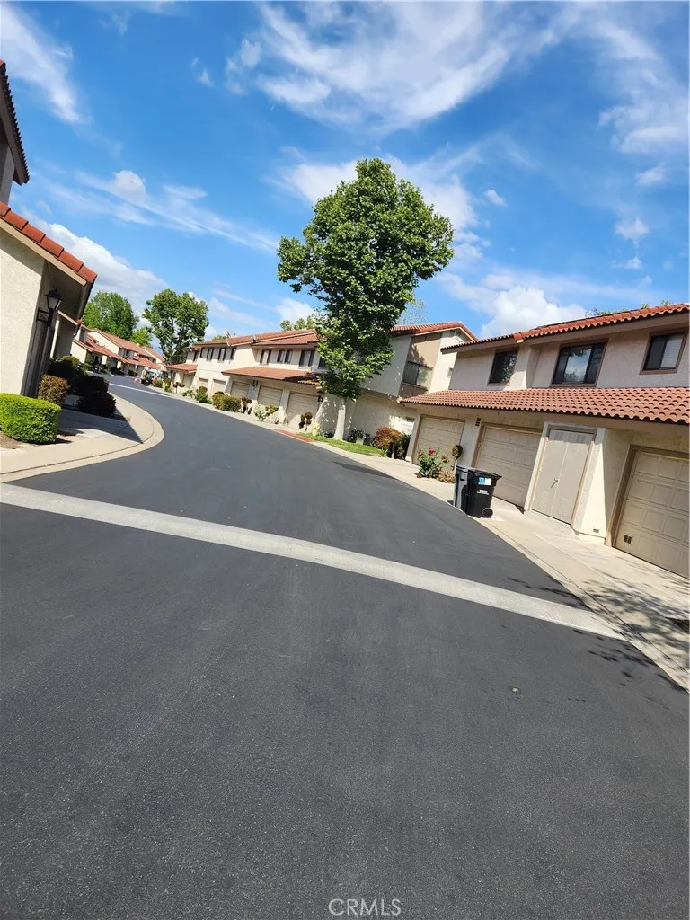 Additional image 63 of 22804 Chardonnay Drive Unit 3, Diamond Bar, CA 91765