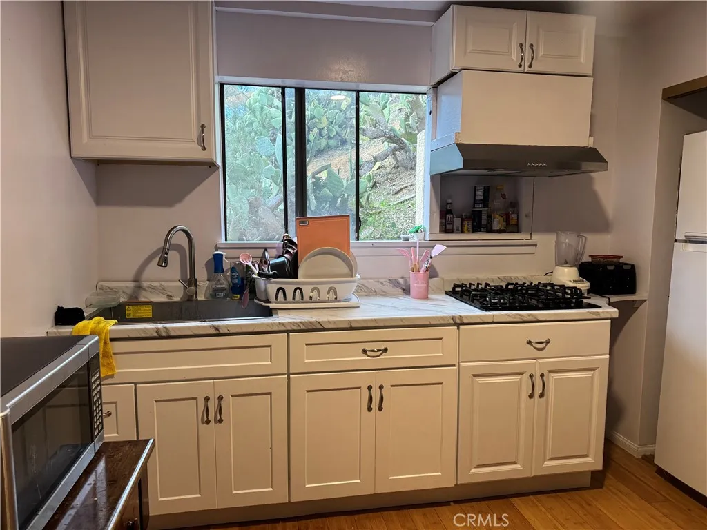 Additional image 4 of 113 Tremont St, Avalon, CA 90704