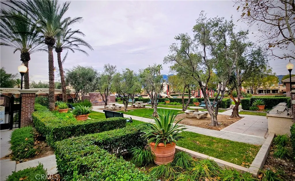 Additional image 57 of 15992 Jamie Ln, Fontana, CA 92336