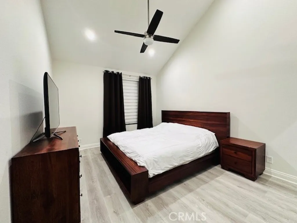 Additional image 13 of 4969 Embassy Way Unit 6, Cypress, CA 90630