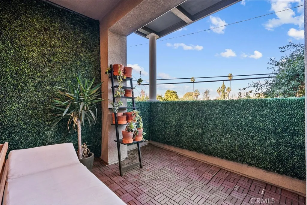 Additional image 15 of 13135 W Lumina Way, Valley Glen, CA 91401