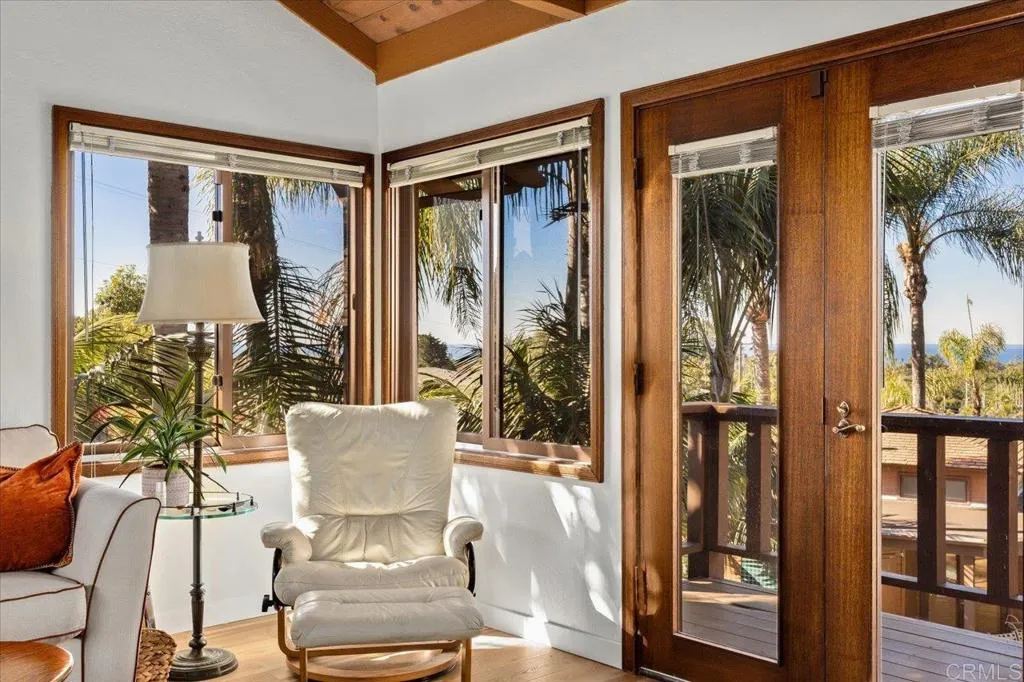 Additional image 85 of 714 Passiflora Avenue, Encinitas, CA 92024